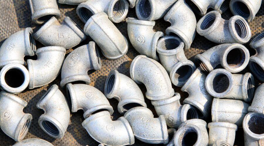 Professional Siding Services services in East Hickory, PA